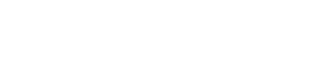 logo A